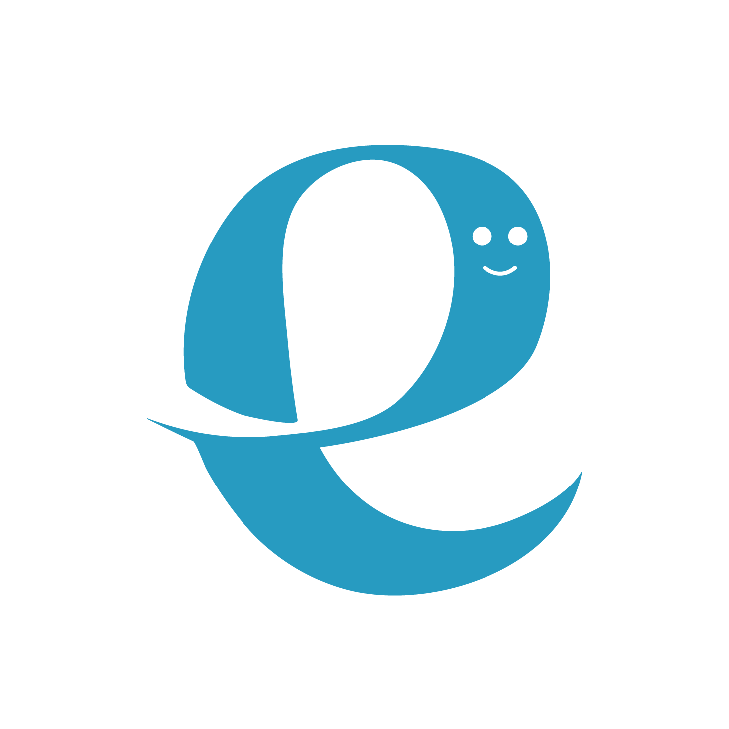 株式会社emifullオフィシャルサイト